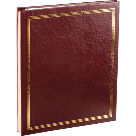 pioneer scrapbook albums|pioneer photo album refill.